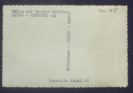 image 02