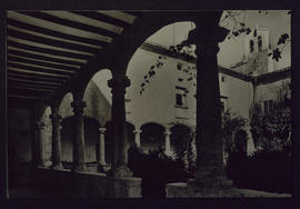 image 01