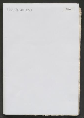 Open original Objecte digital