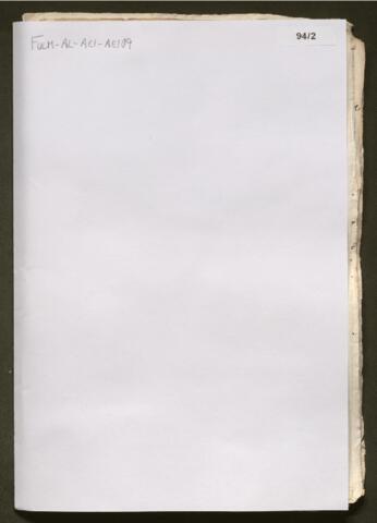 Open original Objecte digital