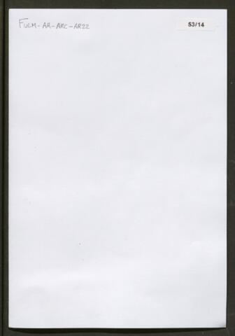 Open original Objecte digital