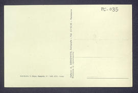 image 02
