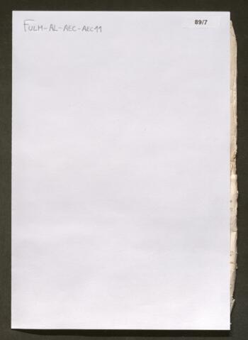 Open original Objecte digital