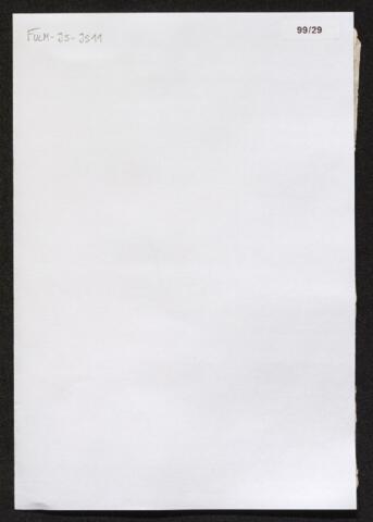 Open original Objecte digital