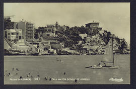 image 01