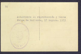 image 02