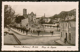image 01