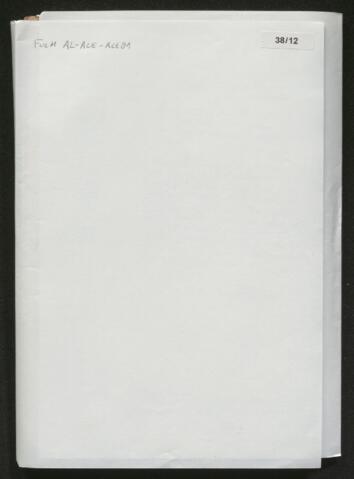 Open original Objecte digital