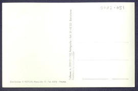 image 02