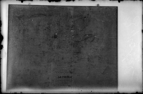 Original Objecte digital not accessible