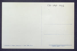 image 02