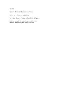 Parèmia_SCC.pdf