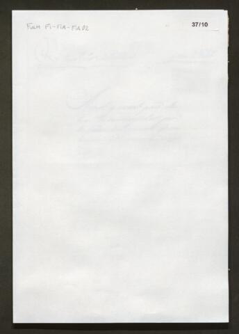 Open original Objecte digital