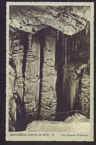 Original Objecte digital not accessible