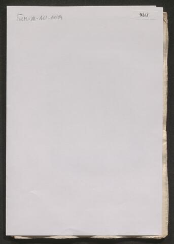 Open original Objecte digital