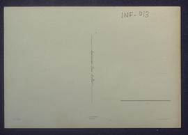 image 02