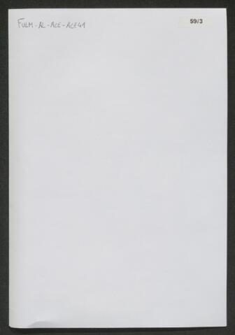 Open original Objecte digital