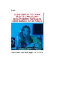 Acudit_MDPN.pdf