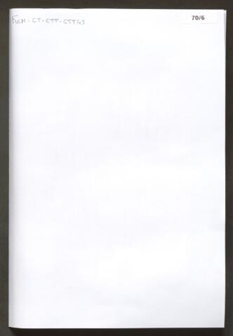 Open original Objecte digital