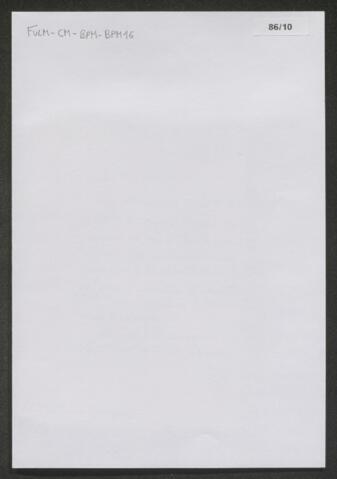 Open original Objecte digital