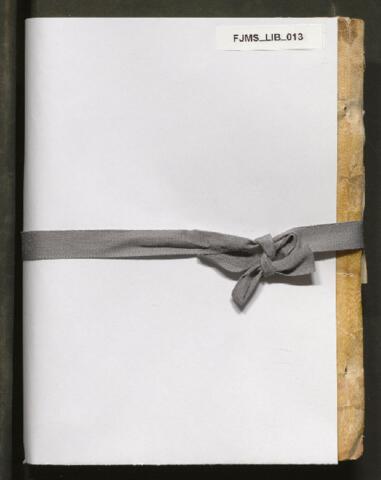 Open original Objecte digital