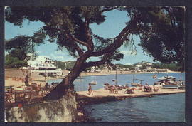 image 01
