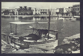 image 01