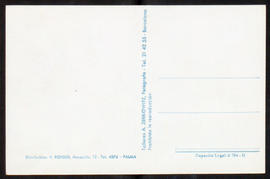 image 02