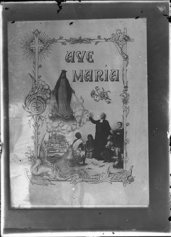 Original Objecte digital not accessible