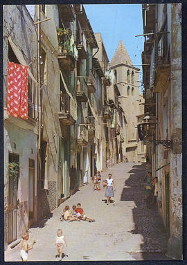 image 01