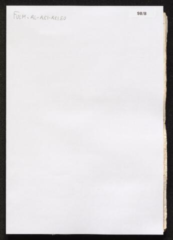 Open original Objecte digital