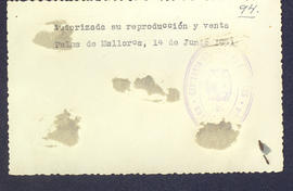 image 02
