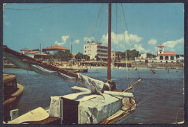 image 01
