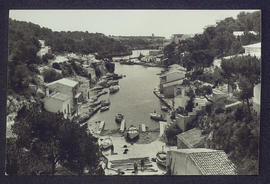 image 01