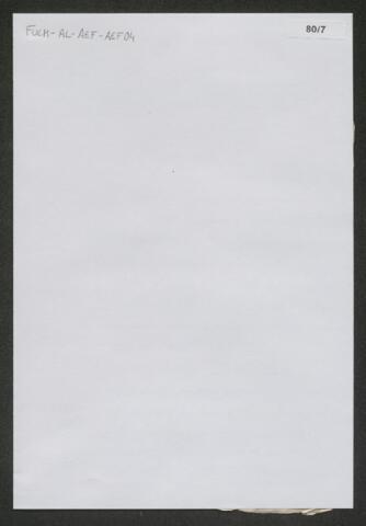 Open original Objecte digital