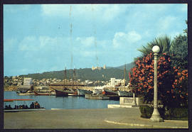 image 01