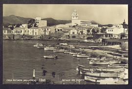 image 01