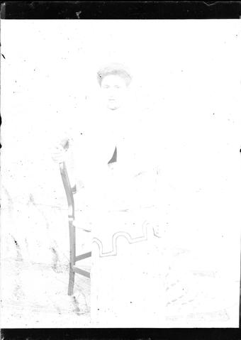 Original Objecte digital not accessible