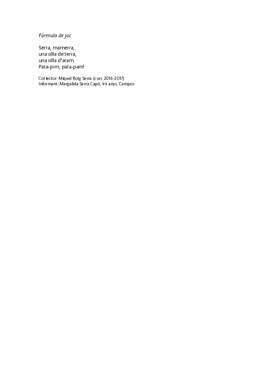 FórmulaJoc_MSC1.pdf