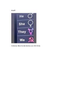 Acudit_MGS.pdf