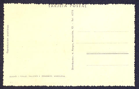 Original Objecte digital not accessible