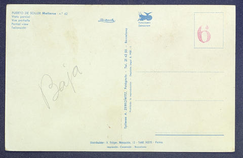 Original Objecte digital not accessible