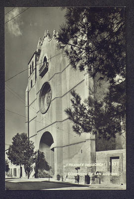 image 01