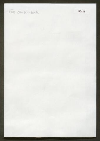 Open original Objecte digital