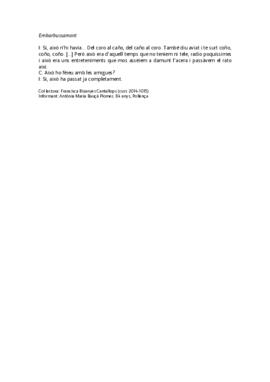 Embarbussament_AMBP.pdf