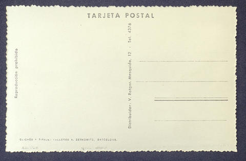 Original Objecte digital not accessible