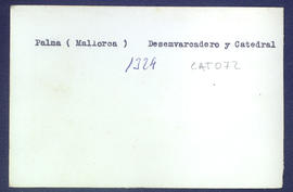 image 02