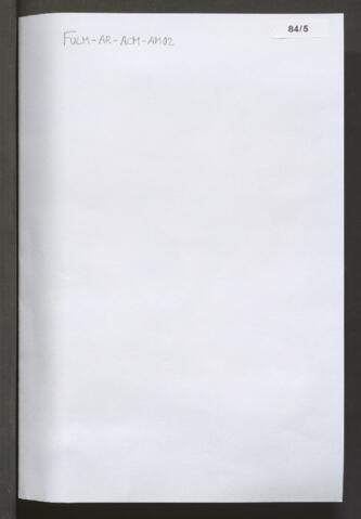 Open original Objecte digital