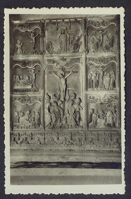 image 01
