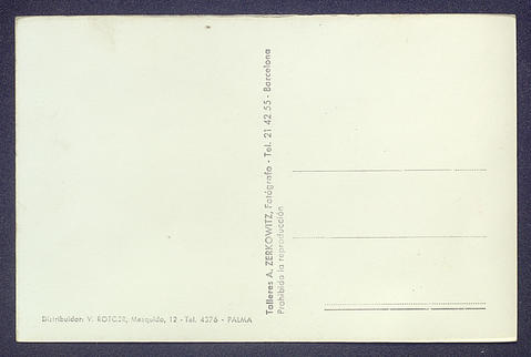 Original Objecte digital not accessible